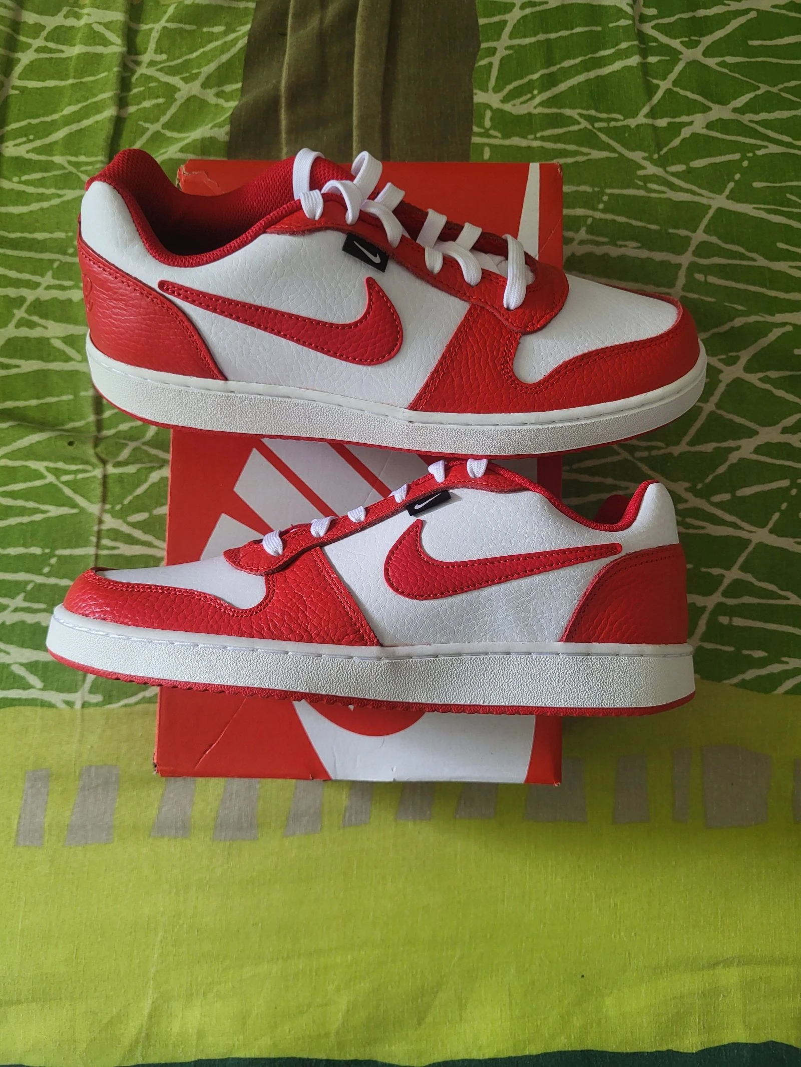 Chaussure homme